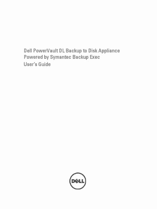 DELL POWERVAULT DL2000-page_pdf
